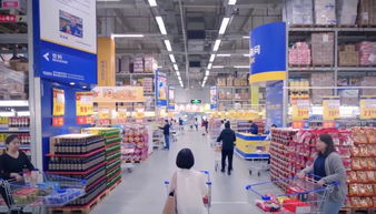 食字路口，守住安全——飲食服務(wù)中心開(kāi)展食品安全培訓(xùn)