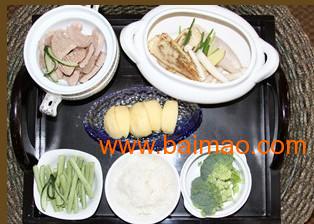 美嬰國際月子餐飲 多元化定制服務(wù)，呵護母嬰健康