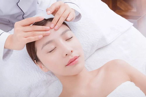 理發(fā)美容技術(shù)作為職業(yè)出路的合理性與前景分析